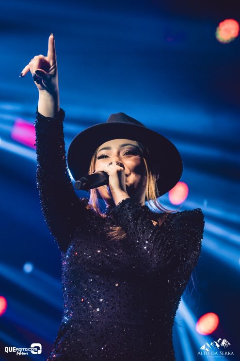 DSC_8838 Terceira noite da Festa da Farinha 2024 contou com Larissa Gomes É O Tchan e muito mais! 103