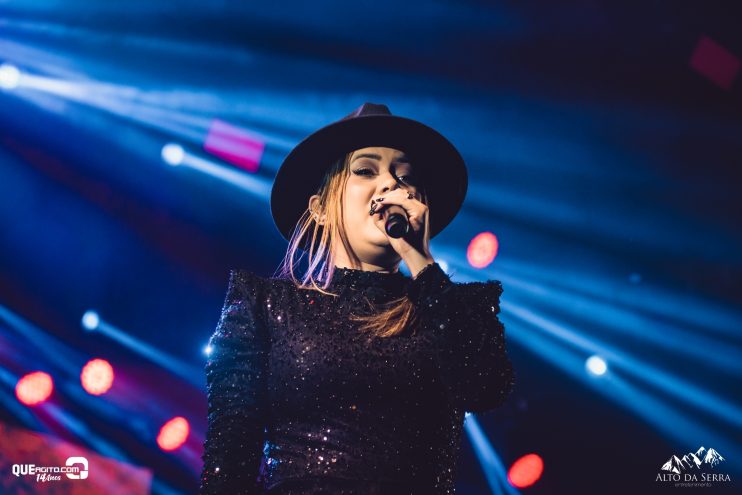 DSC_8840 Terceira noite da Festa da Farinha 2024 contou com Larissa Gomes É O Tchan e muito mais! 104