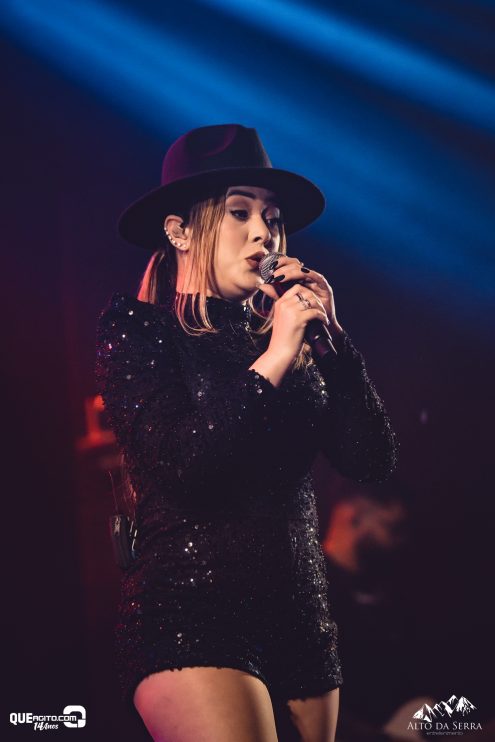 DSC_8842 Terceira noite da Festa da Farinha 2024 contou com Larissa Gomes É O Tchan e muito mais! 105