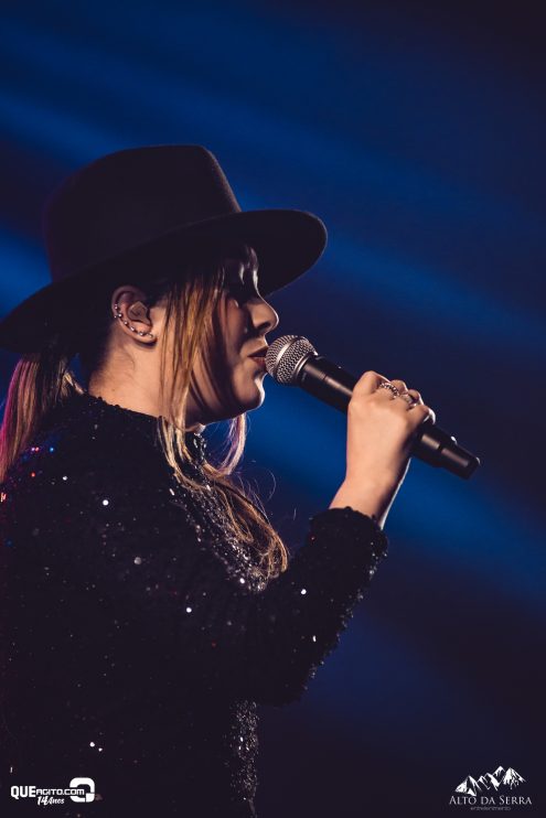 DSC_8843 Terceira noite da Festa da Farinha 2024 contou com Larissa Gomes É O Tchan e muito mais! 106