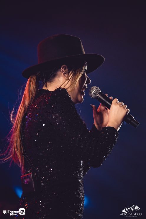 DSC_8844 Terceira noite da Festa da Farinha 2024 contou com Larissa Gomes É O Tchan e muito mais! 107