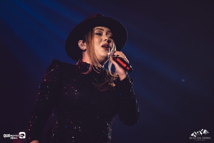 DSC_8845 Terceira noite da Festa da Farinha 2024 contou com Larissa Gomes É O Tchan e muito mais! 108