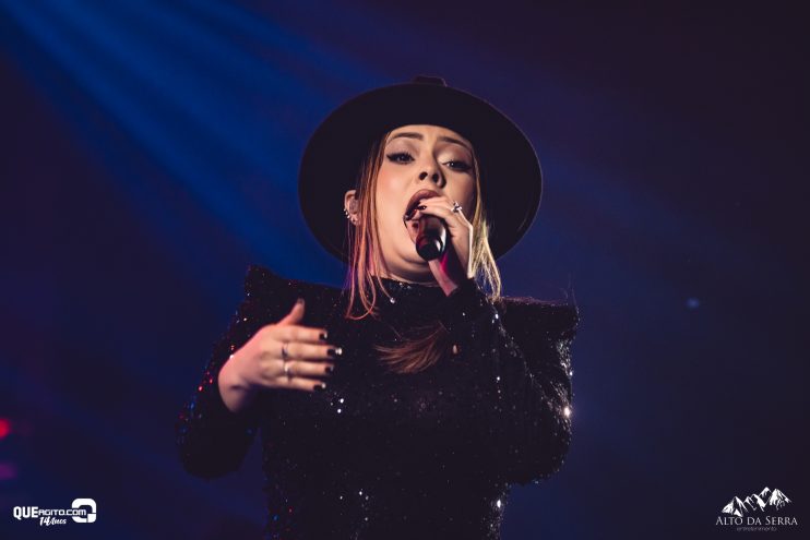 DSC_8846 Terceira noite da Festa da Farinha 2024 contou com Larissa Gomes É O Tchan e muito mais! 109