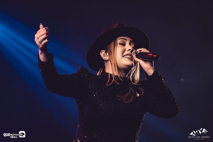 DSC_8849 Terceira noite da Festa da Farinha 2024 contou com Larissa Gomes É O Tchan e muito mais! 110