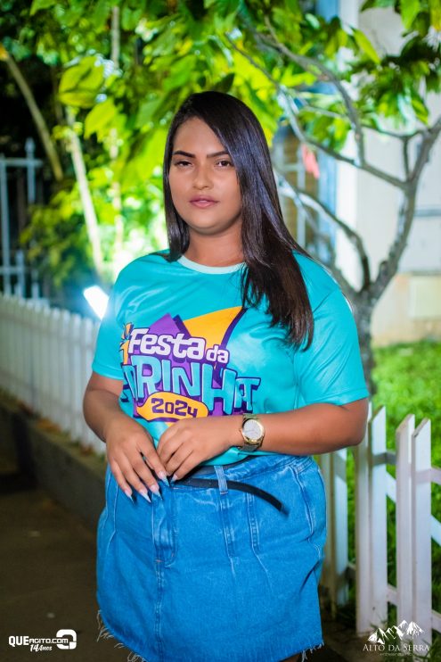 DSC_8865 Terceira noite da Festa da Farinha 2024 contou com Larissa Gomes É O Tchan e muito mais! 122