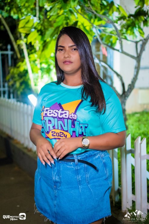 DSC_8866 Terceira noite da Festa da Farinha 2024 contou com Larissa Gomes É O Tchan e muito mais! 123