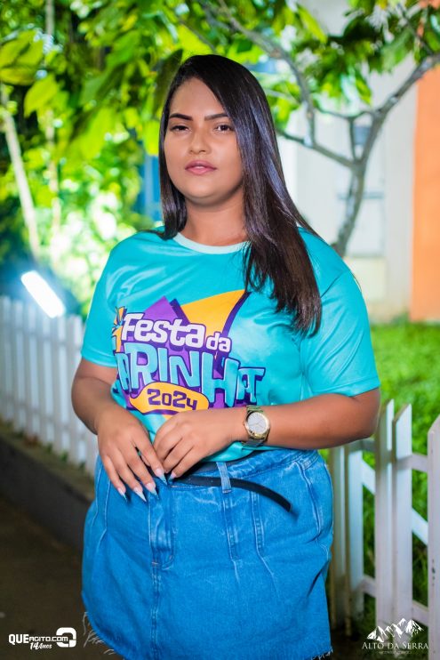 DSC_8867 Terceira noite da Festa da Farinha 2024 contou com Larissa Gomes É O Tchan e muito mais! 124