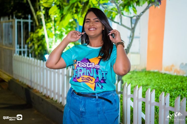 DSC_8868 Terceira noite da Festa da Farinha 2024 contou com Larissa Gomes É O Tchan e muito mais! 125