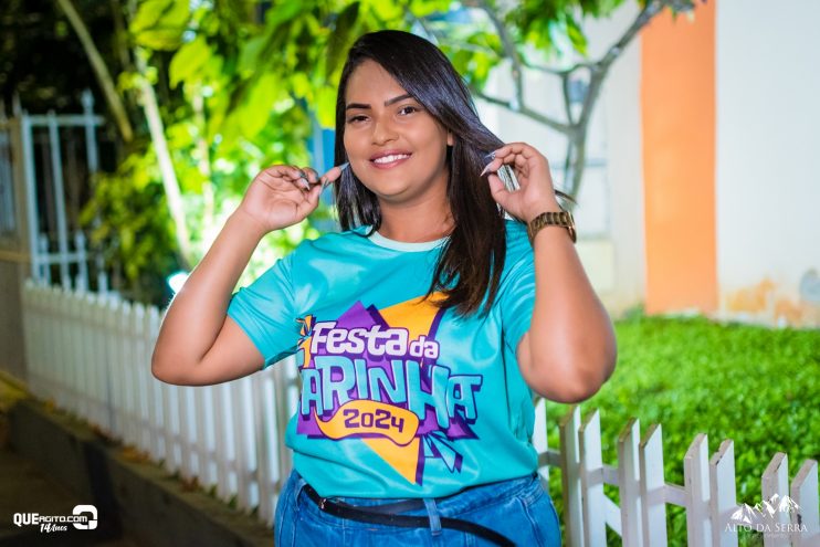 DSC_8869 Terceira noite da Festa da Farinha 2024 contou com Larissa Gomes É O Tchan e muito mais! 126