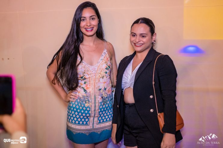 DSC_8870 Terceira noite da Festa da Farinha 2024 contou com Larissa Gomes É O Tchan e muito mais! 127