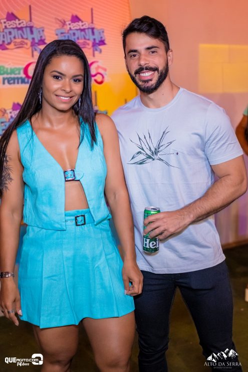 DSC_8875 Terceira noite da Festa da Farinha 2024 contou com Larissa Gomes É O Tchan e muito mais! 131