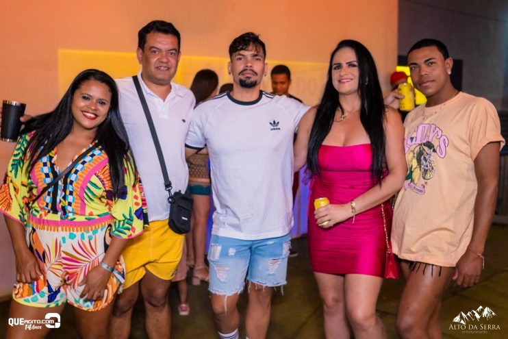 DSC_8888 Terceira noite da Festa da Farinha 2024 contou com Larissa Gomes É O Tchan e muito mais! 142