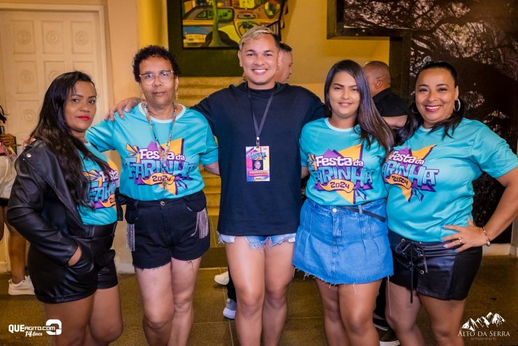 DSC_8889 Terceira noite da Festa da Farinha 2024 contou com Larissa Gomes É O Tchan e muito mais! 143