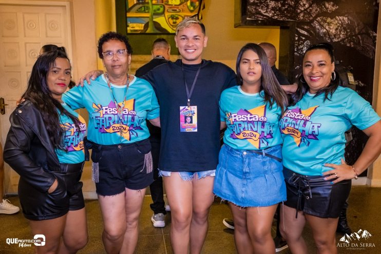 DSC_8890 Terceira noite da Festa da Farinha 2024 contou com Larissa Gomes É O Tchan e muito mais! 144