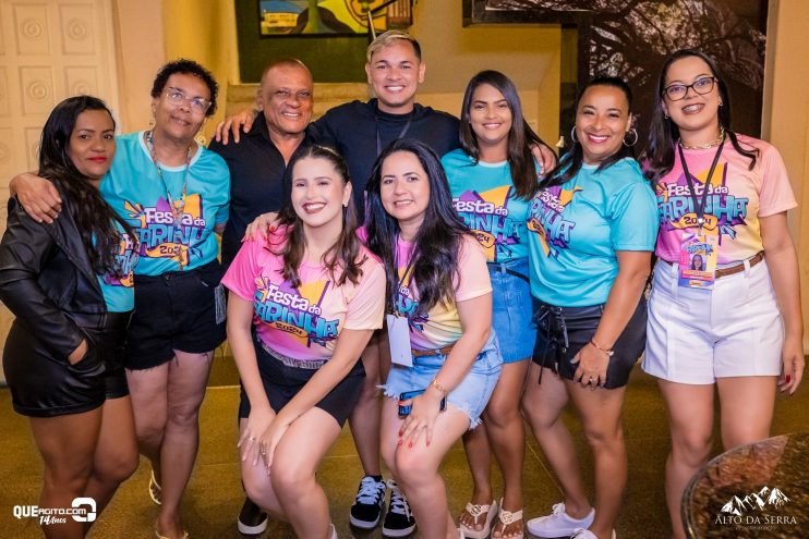 DSC_8893 Terceira noite da Festa da Farinha 2024 contou com Larissa Gomes É O Tchan e muito mais! 146