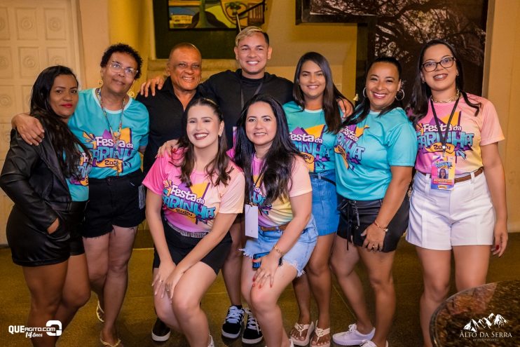 DSC_8894 Terceira noite da Festa da Farinha 2024 contou com Larissa Gomes É O Tchan e muito mais! 147