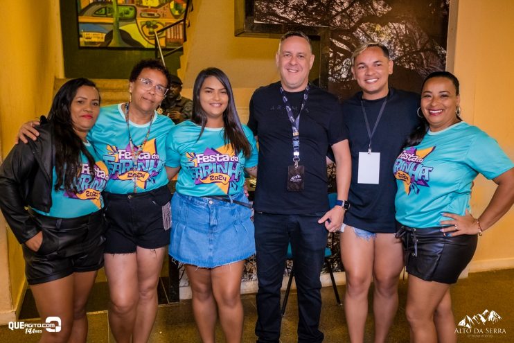 DSC_8897 Terceira noite da Festa da Farinha 2024 contou com Larissa Gomes É O Tchan e muito mais! 149