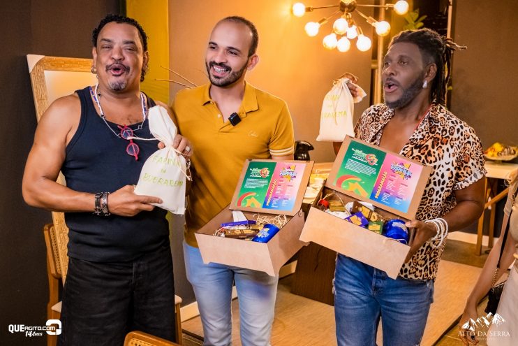 DSC_8899 Terceira noite da Festa da Farinha 2024 contou com Larissa Gomes É O Tchan e muito mais! 150