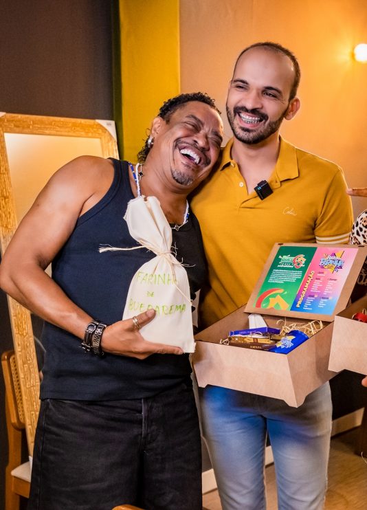 DSC_8901 Terceira noite da Festa da Farinha 2024 contou com Larissa Gomes É O Tchan e muito mais! 151