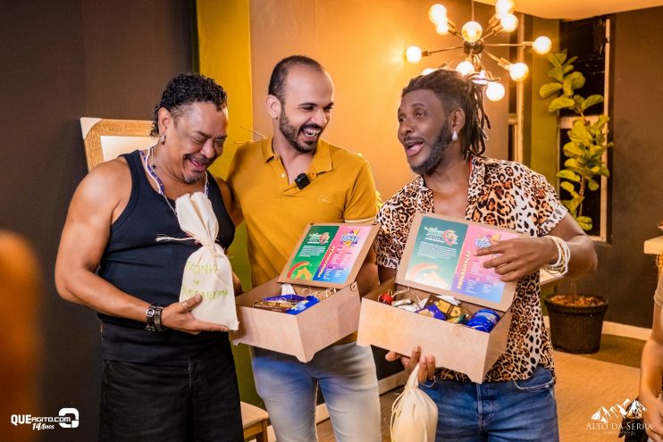 DSC_8902 Terceira noite da Festa da Farinha 2024 contou com Larissa Gomes É O Tchan e muito mais! 152