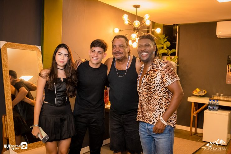 DSC_8919 Terceira noite da Festa da Farinha 2024 contou com Larissa Gomes É O Tchan e muito mais! 160