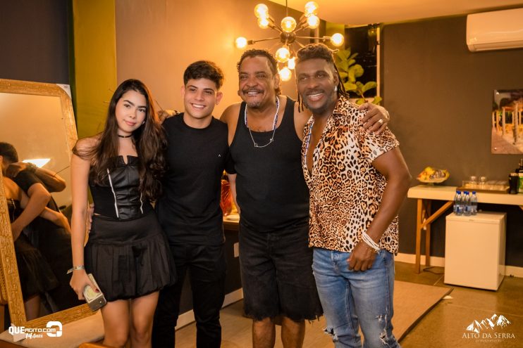 DSC_8921 Terceira noite da Festa da Farinha 2024 contou com Larissa Gomes É O Tchan e muito mais! 161