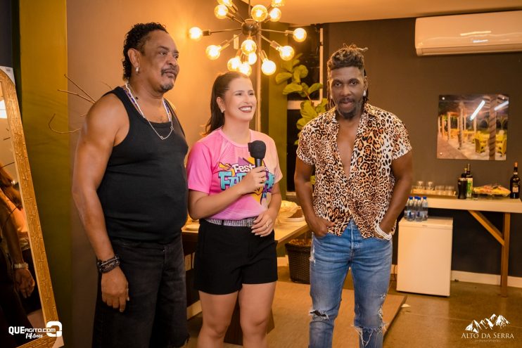 DSC_8924 Terceira noite da Festa da Farinha 2024 contou com Larissa Gomes É O Tchan e muito mais! 162