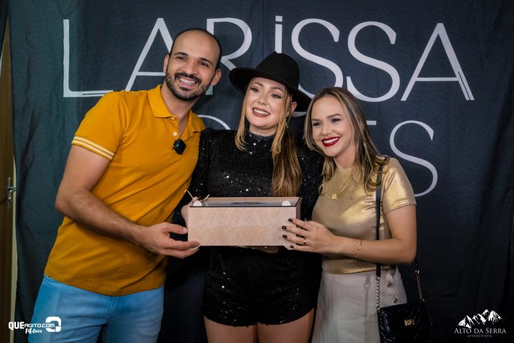 DSC_8930 Terceira noite da Festa da Farinha 2024 contou com Larissa Gomes É O Tchan e muito mais! 163