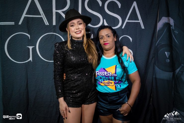 DSC_8936 Terceira noite da Festa da Farinha 2024 contou com Larissa Gomes É O Tchan e muito mais! 166