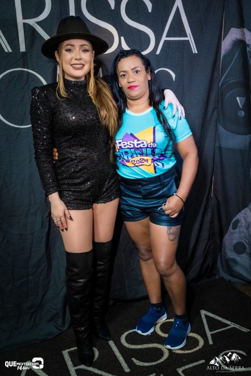 DSC_8939 Terceira noite da Festa da Farinha 2024 contou com Larissa Gomes É O Tchan e muito mais! 167