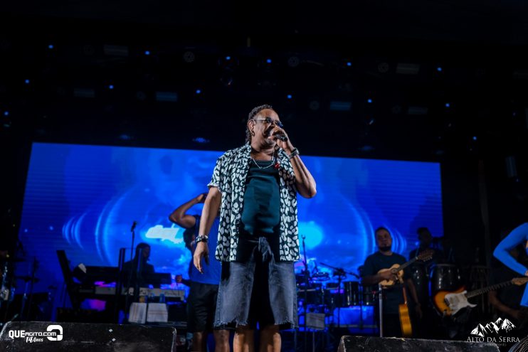 DSC_8945 Terceira noite da Festa da Farinha 2024 contou com Larissa Gomes É O Tchan e muito mais! 172