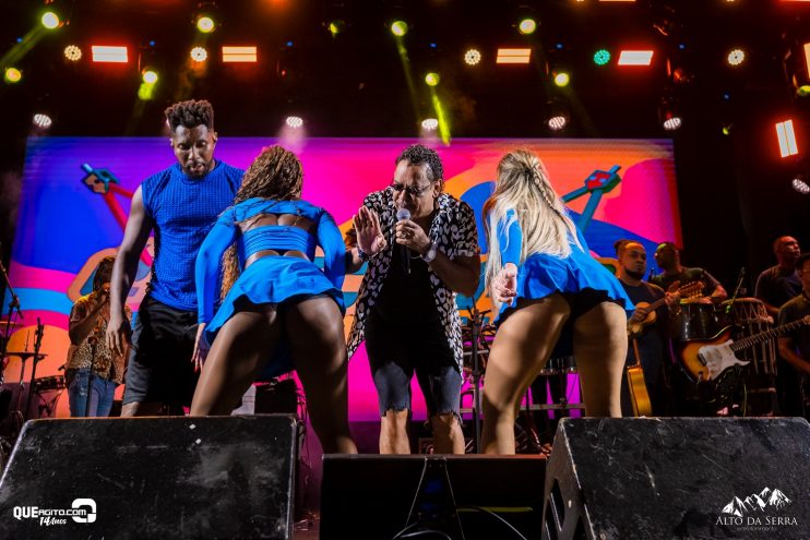 DSC_8949 Terceira noite da Festa da Farinha 2024 contou com Larissa Gomes É O Tchan e muito mais! 174