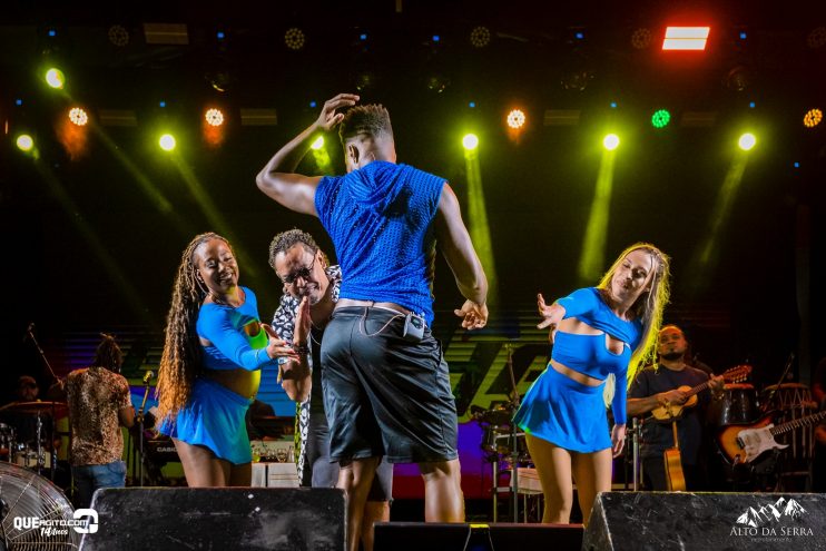 DSC_8952 Terceira noite da Festa da Farinha 2024 contou com Larissa Gomes É O Tchan e muito mais! 176