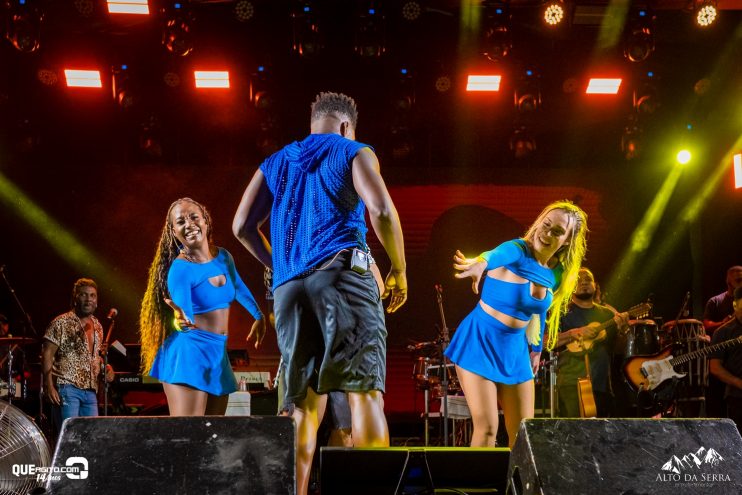 DSC_8953 Terceira noite da Festa da Farinha 2024 contou com Larissa Gomes É O Tchan e muito mais! 177