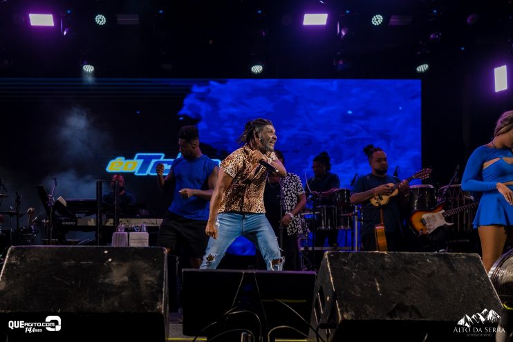 DSC_8963 Terceira noite da Festa da Farinha 2024 contou com Larissa Gomes É O Tchan e muito mais! 184