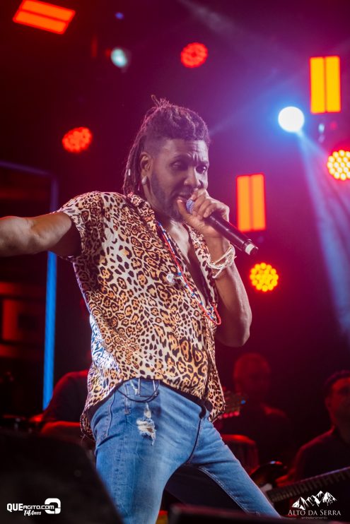 DSC_8966 Terceira noite da Festa da Farinha 2024 contou com Larissa Gomes É O Tchan e muito mais! 185