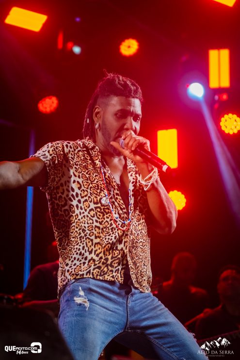 DSC_8967 Terceira noite da Festa da Farinha 2024 contou com Larissa Gomes É O Tchan e muito mais! 186