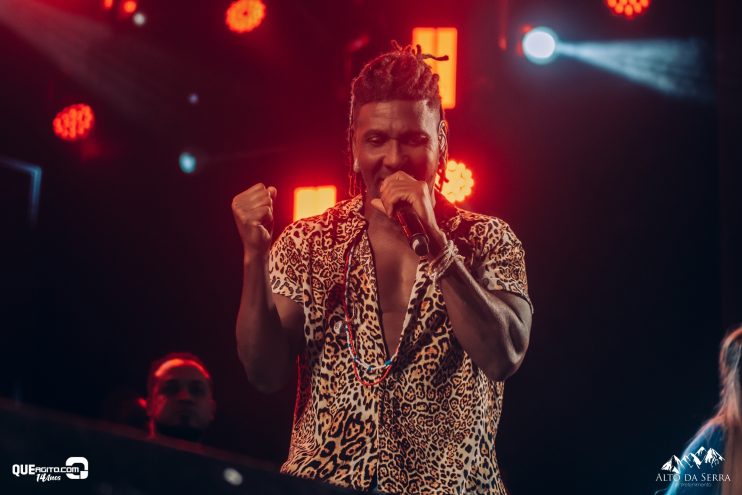 DSC_8968 Terceira noite da Festa da Farinha 2024 contou com Larissa Gomes É O Tchan e muito mais! 187