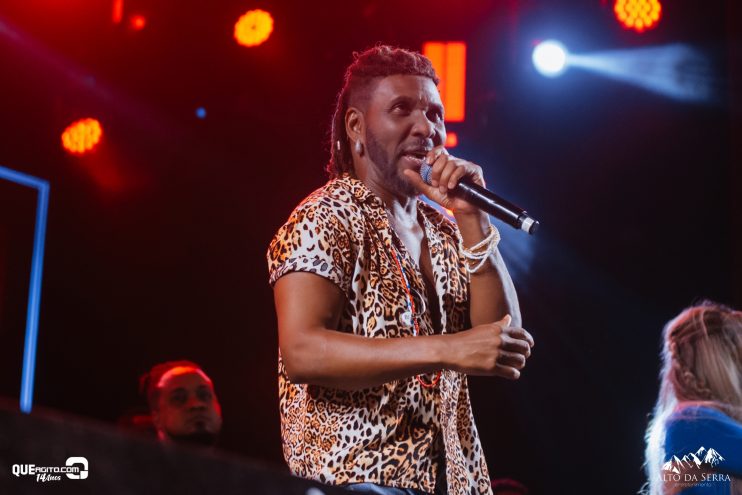 DSC_8969 Terceira noite da Festa da Farinha 2024 contou com Larissa Gomes É O Tchan e muito mais! 188