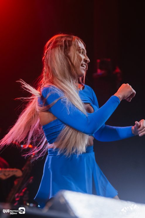 DSC_8974 Terceira noite da Festa da Farinha 2024 contou com Larissa Gomes É O Tchan e muito mais! 189