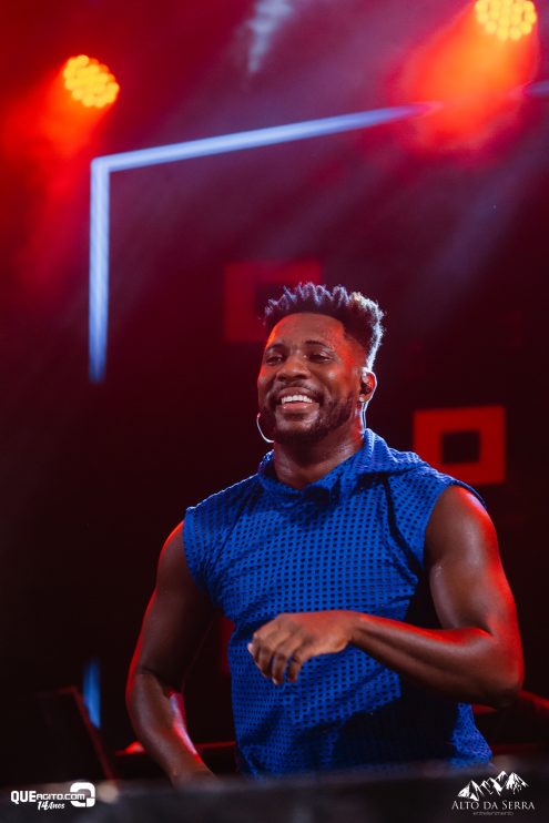 DSC_8975 Terceira noite da Festa da Farinha 2024 contou com Larissa Gomes É O Tchan e muito mais! 190