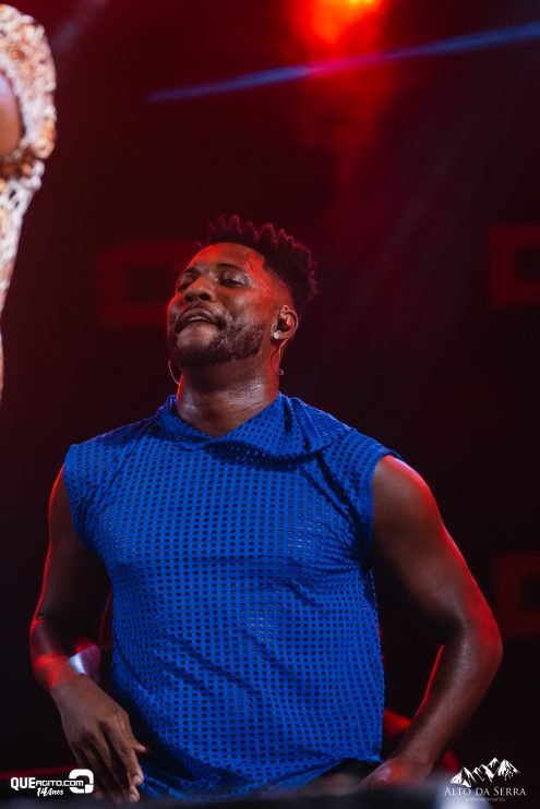 DSC_8976 Terceira noite da Festa da Farinha 2024 contou com Larissa Gomes É O Tchan e muito mais! 191