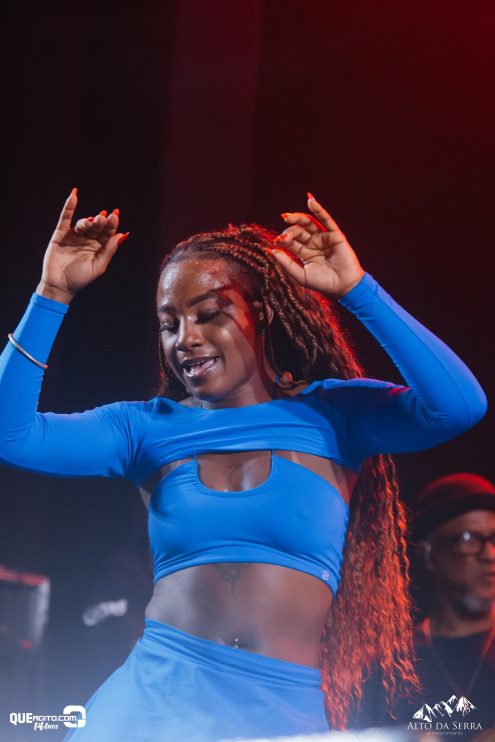 DSC_8977 Terceira noite da Festa da Farinha 2024 contou com Larissa Gomes É O Tchan e muito mais! 192