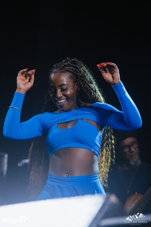 DSC_8978 Terceira noite da Festa da Farinha 2024 contou com Larissa Gomes É O Tchan e muito mais! 193