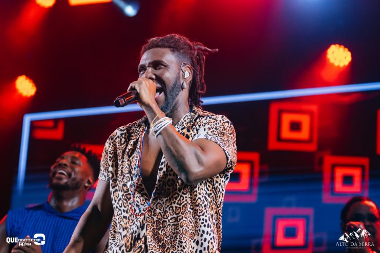 DSC_8981 Terceira noite da Festa da Farinha 2024 contou com Larissa Gomes É O Tchan e muito mais! 195