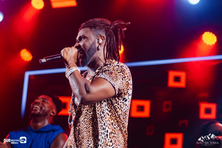 DSC_8982 Terceira noite da Festa da Farinha 2024 contou com Larissa Gomes É O Tchan e muito mais! 196