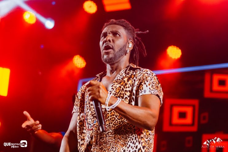 DSC_8983 Terceira noite da Festa da Farinha 2024 contou com Larissa Gomes É O Tchan e muito mais! 197