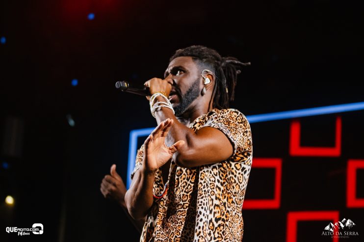 DSC_8984 Terceira noite da Festa da Farinha 2024 contou com Larissa Gomes É O Tchan e muito mais! 198