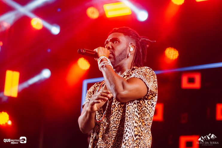 DSC_8985 Terceira noite da Festa da Farinha 2024 contou com Larissa Gomes É O Tchan e muito mais! 199