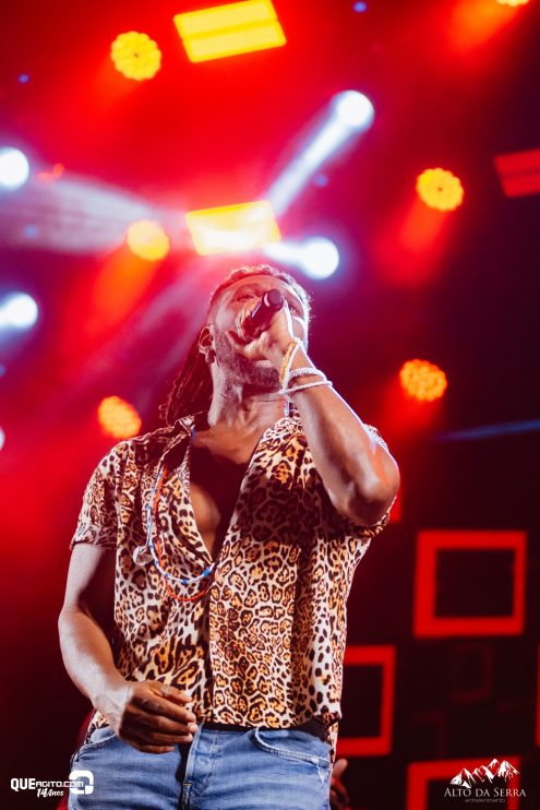 DSC_8986 Terceira noite da Festa da Farinha 2024 contou com Larissa Gomes É O Tchan e muito mais! 200